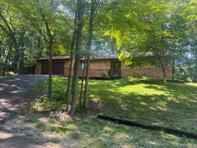 5030 Waw Ban See Drive Property Photo 1