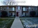 9949 Allen Pointe Drive Property Photo 1