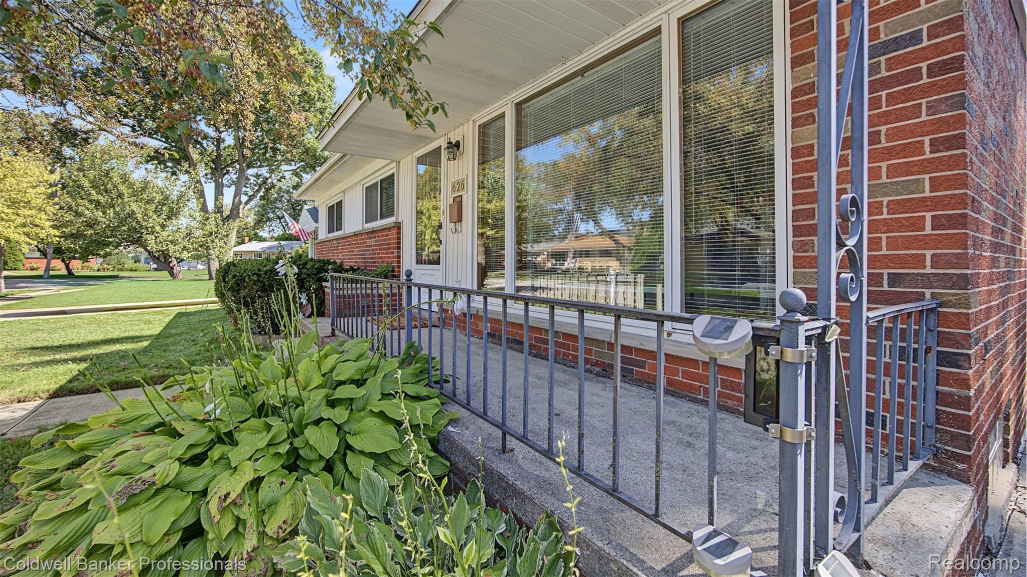 626 Fairway Drive Property Photo 14