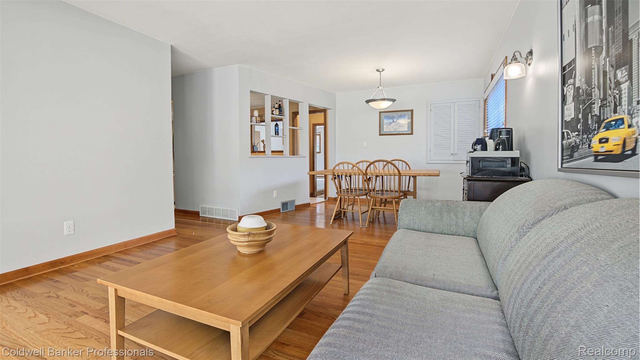 626 Fairway Drive Property Photo 16