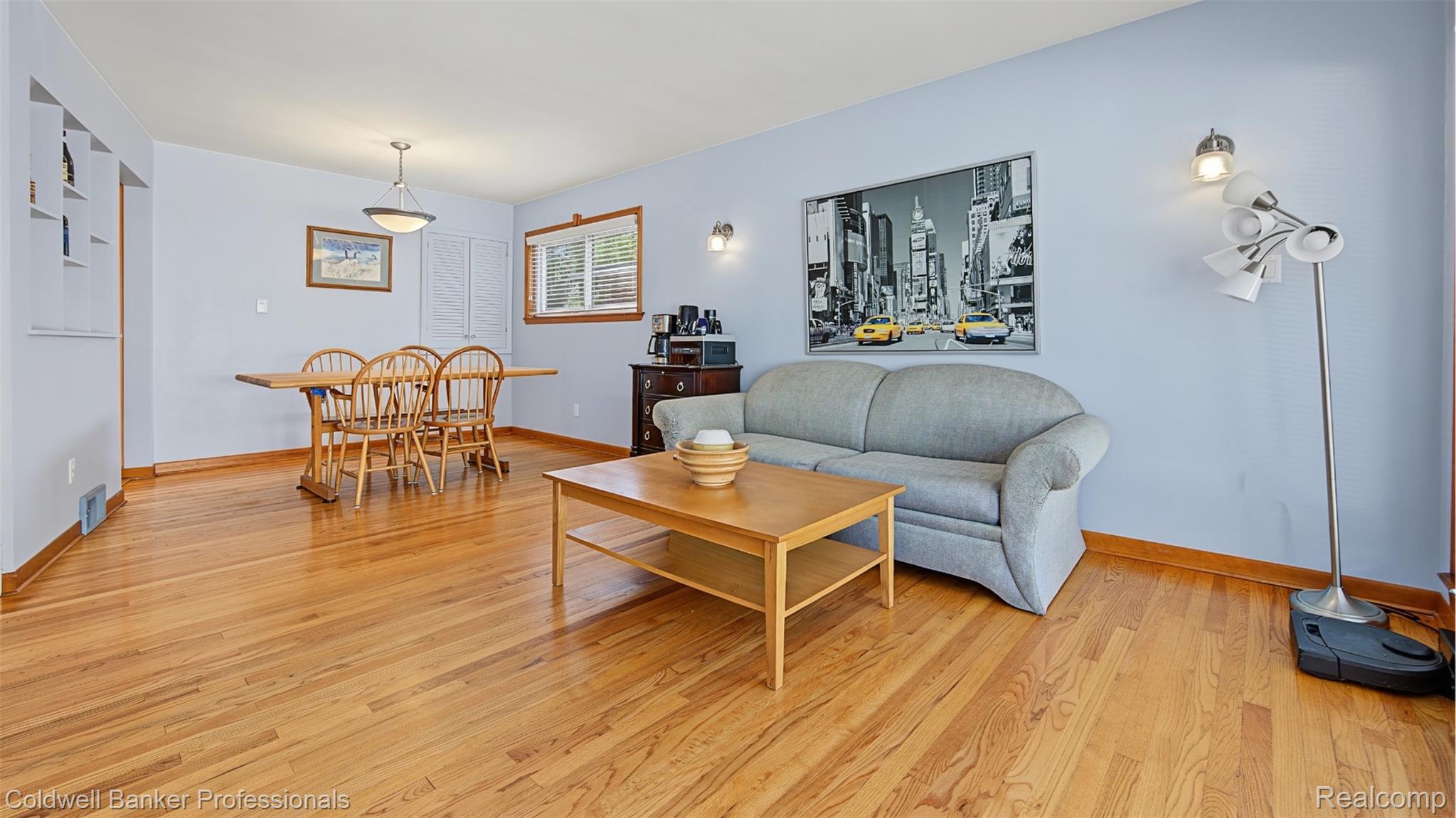 626 Fairway Drive Property Photo 17