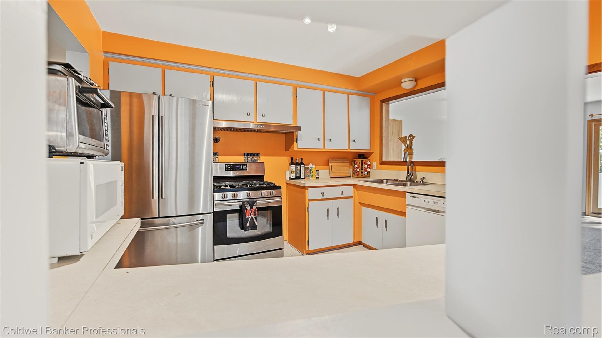 626 Fairway Drive Property Photo 18