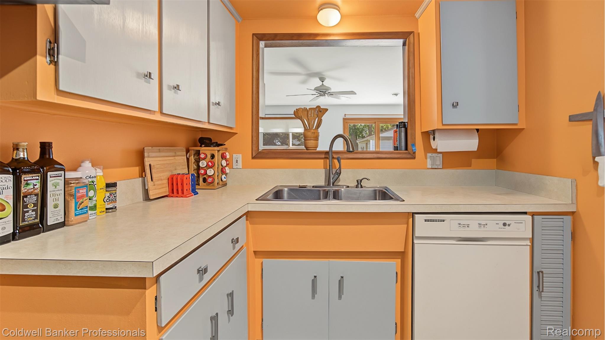 626 Fairway Drive Property Photo 19
