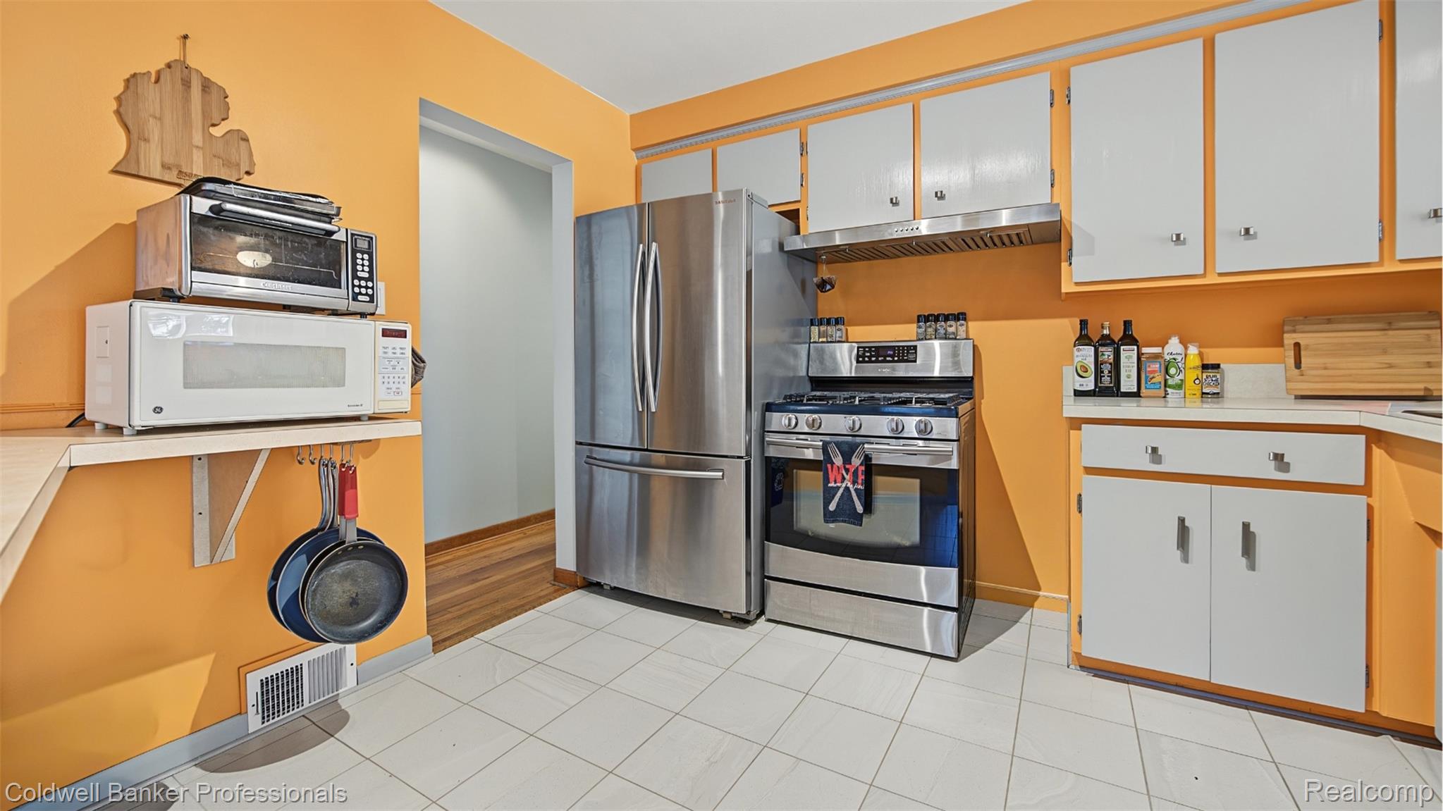 626 Fairway Drive Property Photo 20