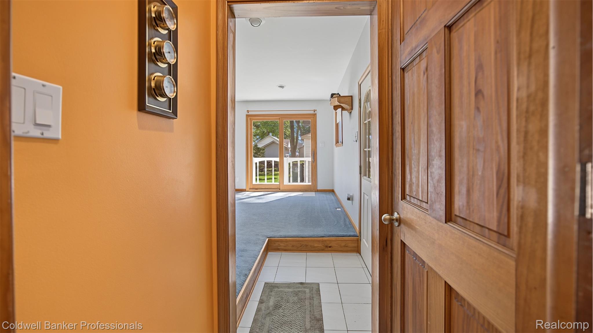 626 Fairway Drive Property Photo 21