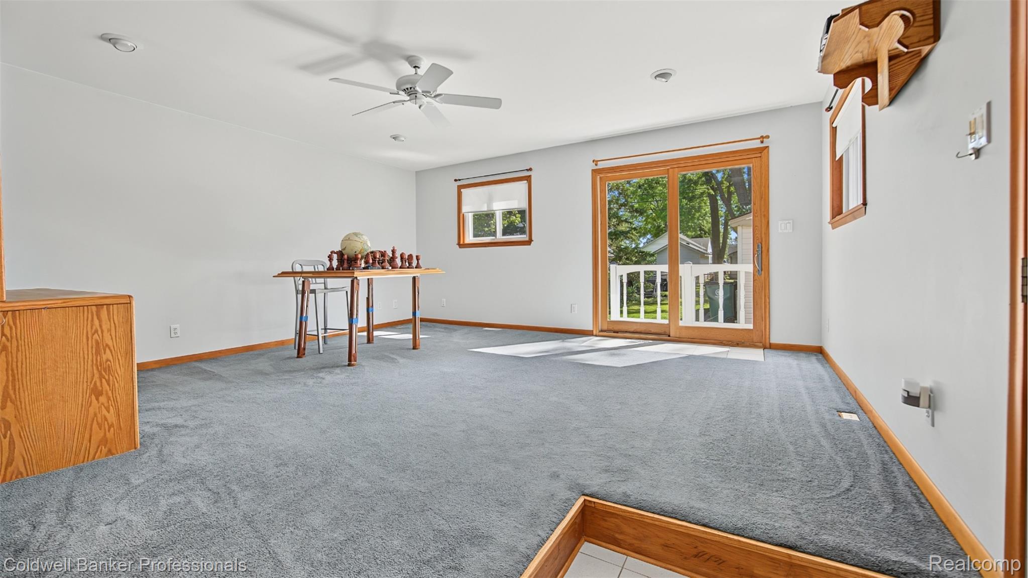 626 Fairway Drive Property Photo 22