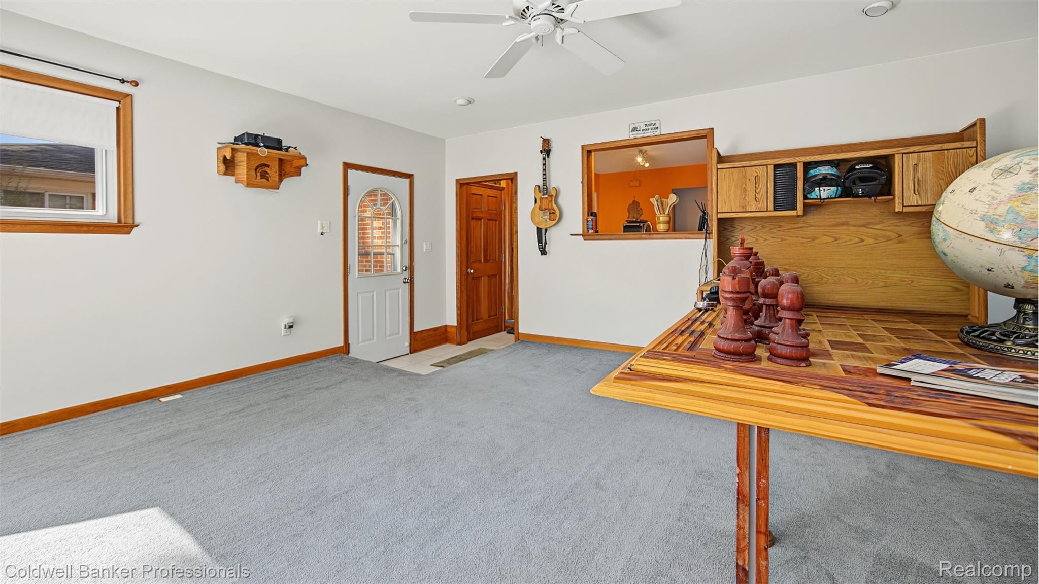 626 Fairway Drive Property Photo 23