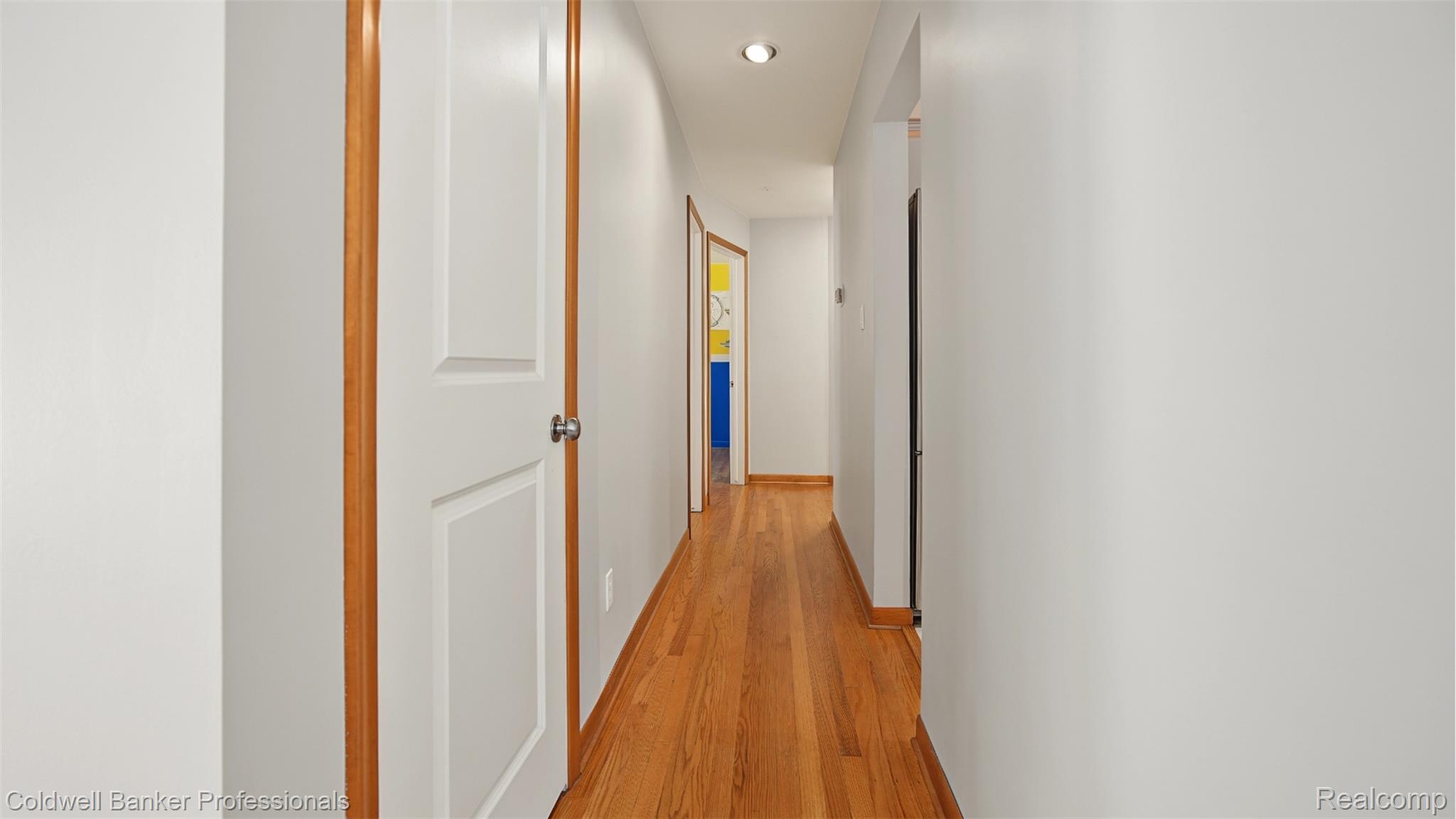 626 Fairway Drive Property Photo 25