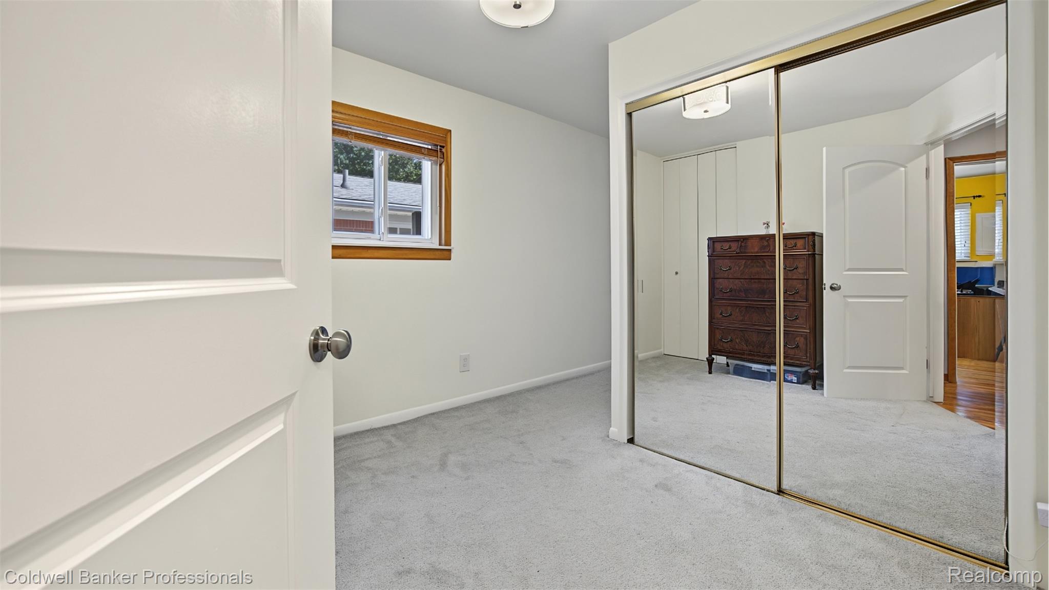 626 Fairway Drive Property Photo 26