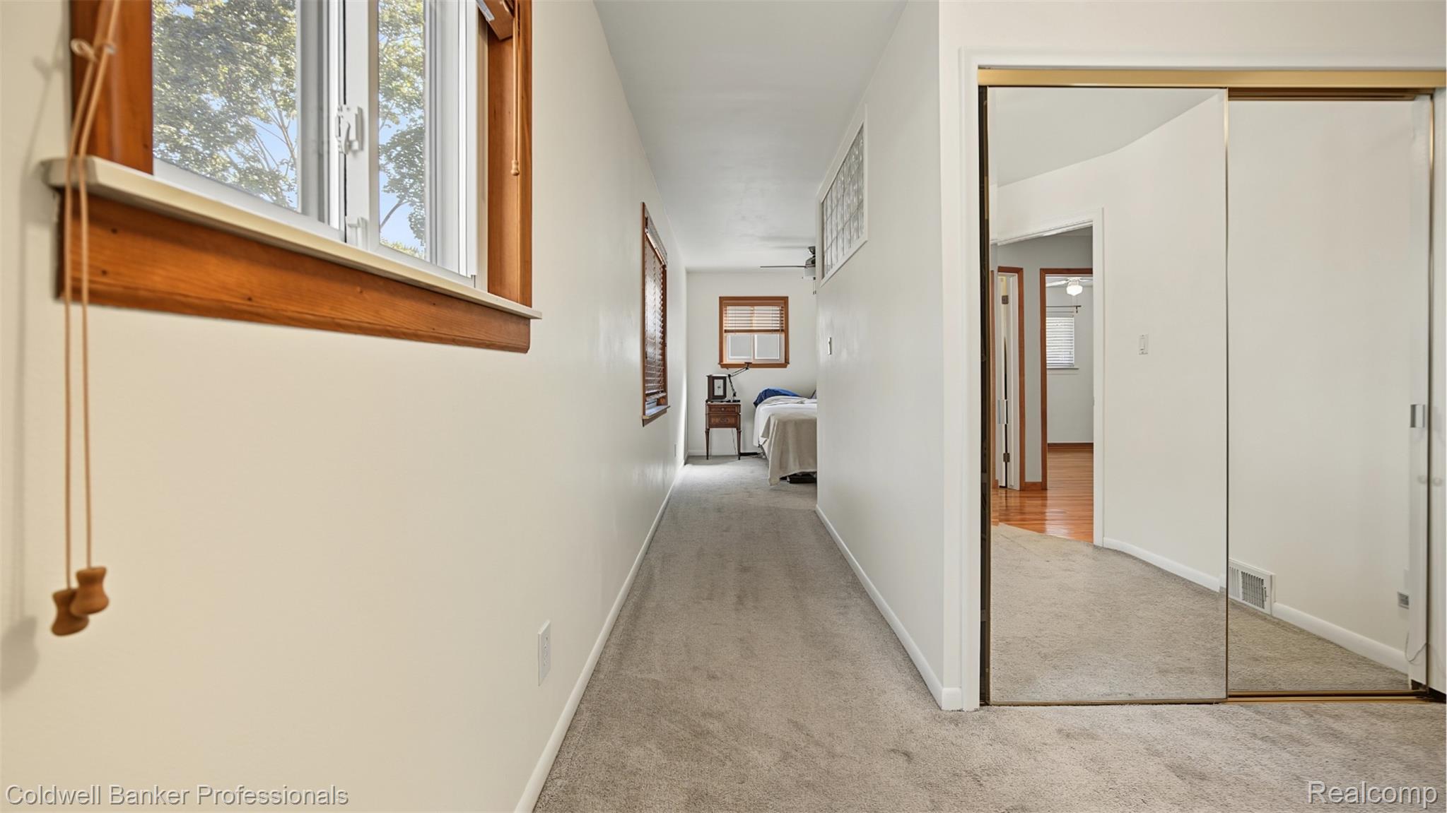 626 Fairway Drive Property Photo 27