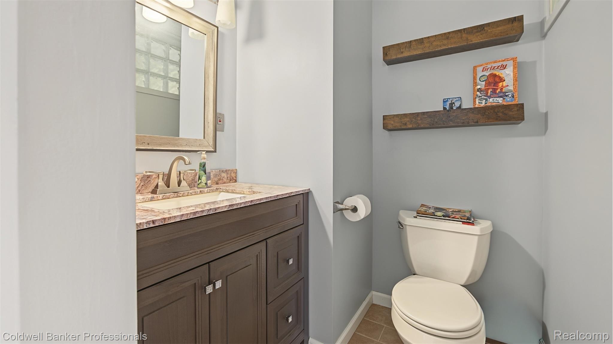 626 Fairway Drive Property Photo 30