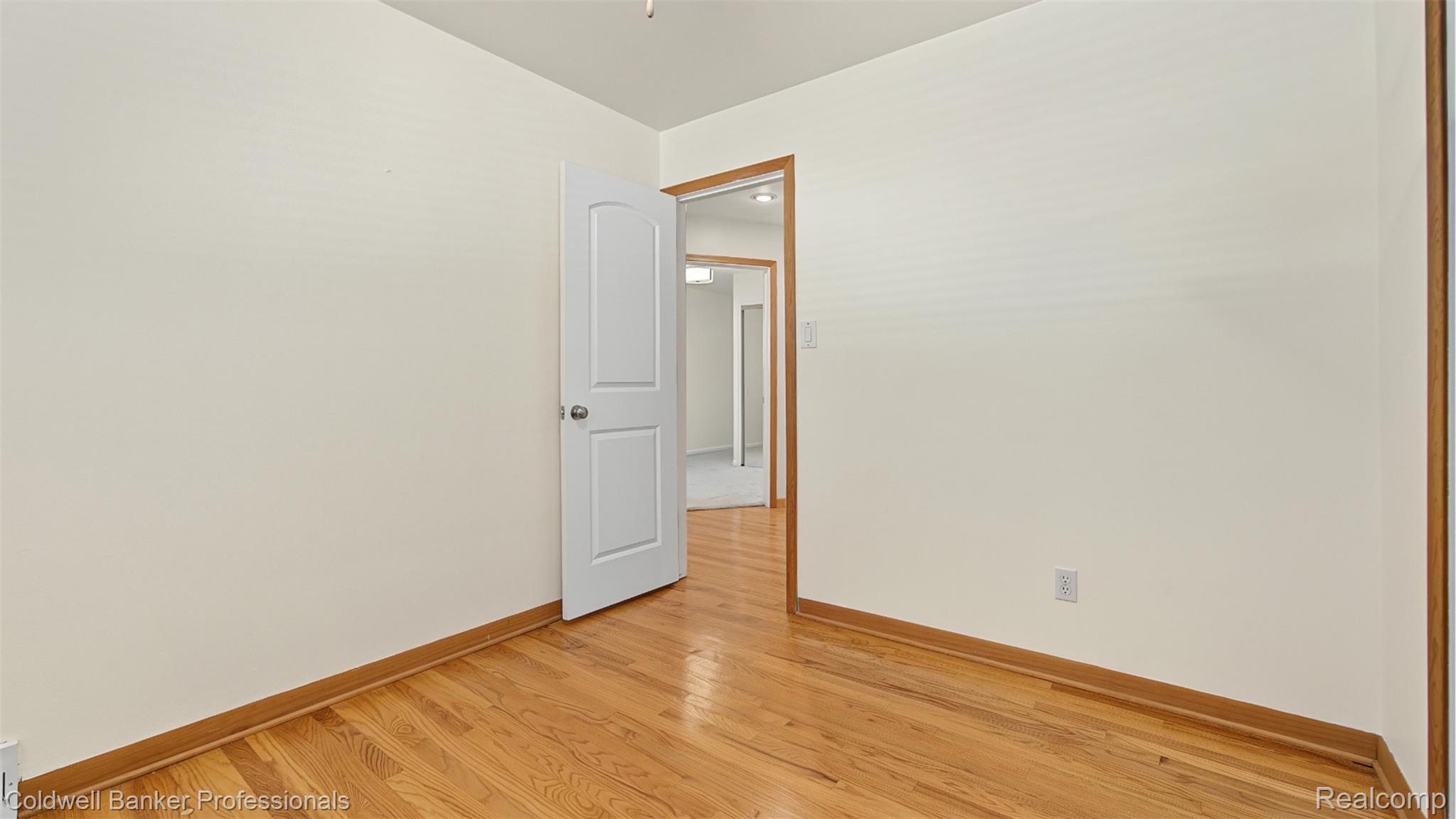 626 Fairway Drive Property Photo 37