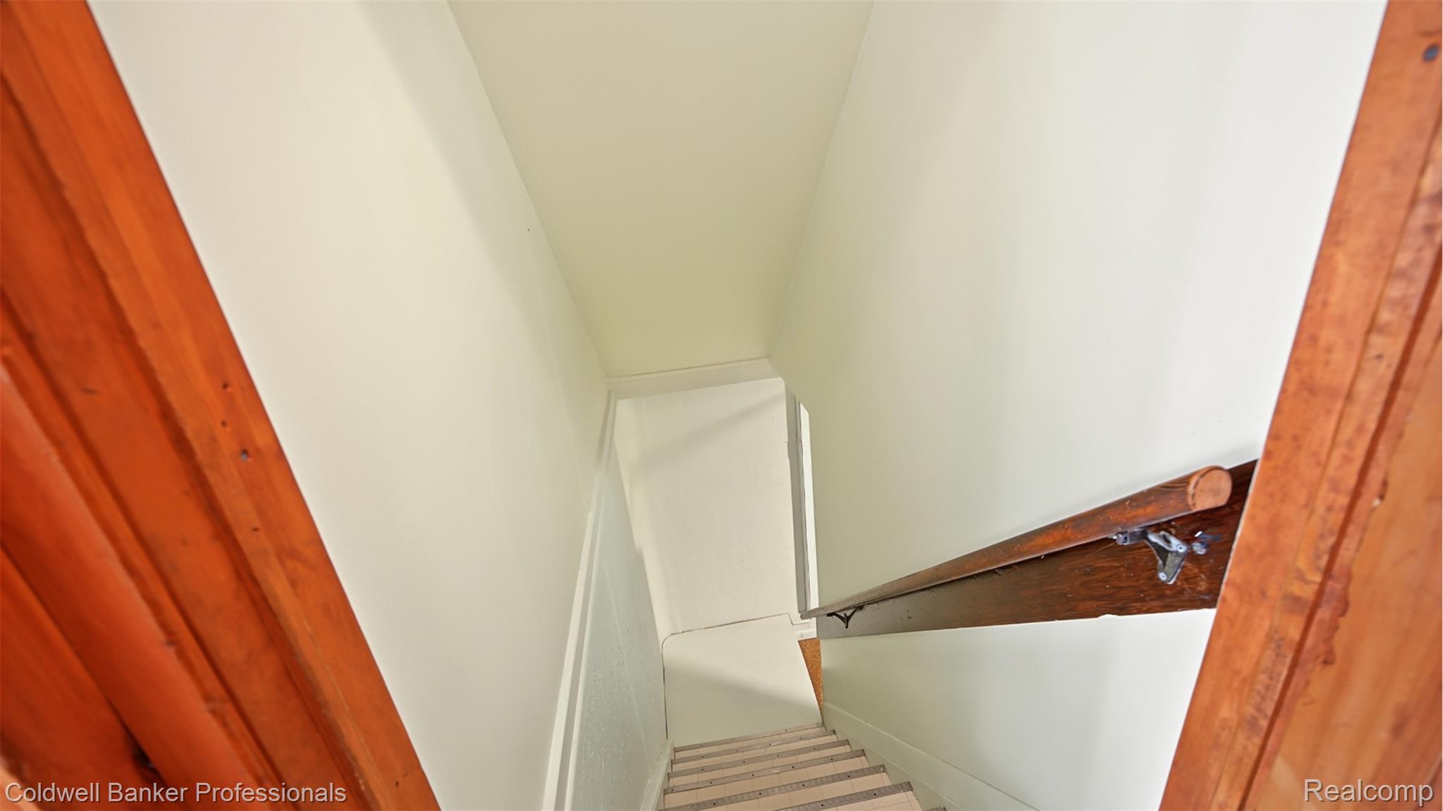 626 Fairway Drive Property Photo 38