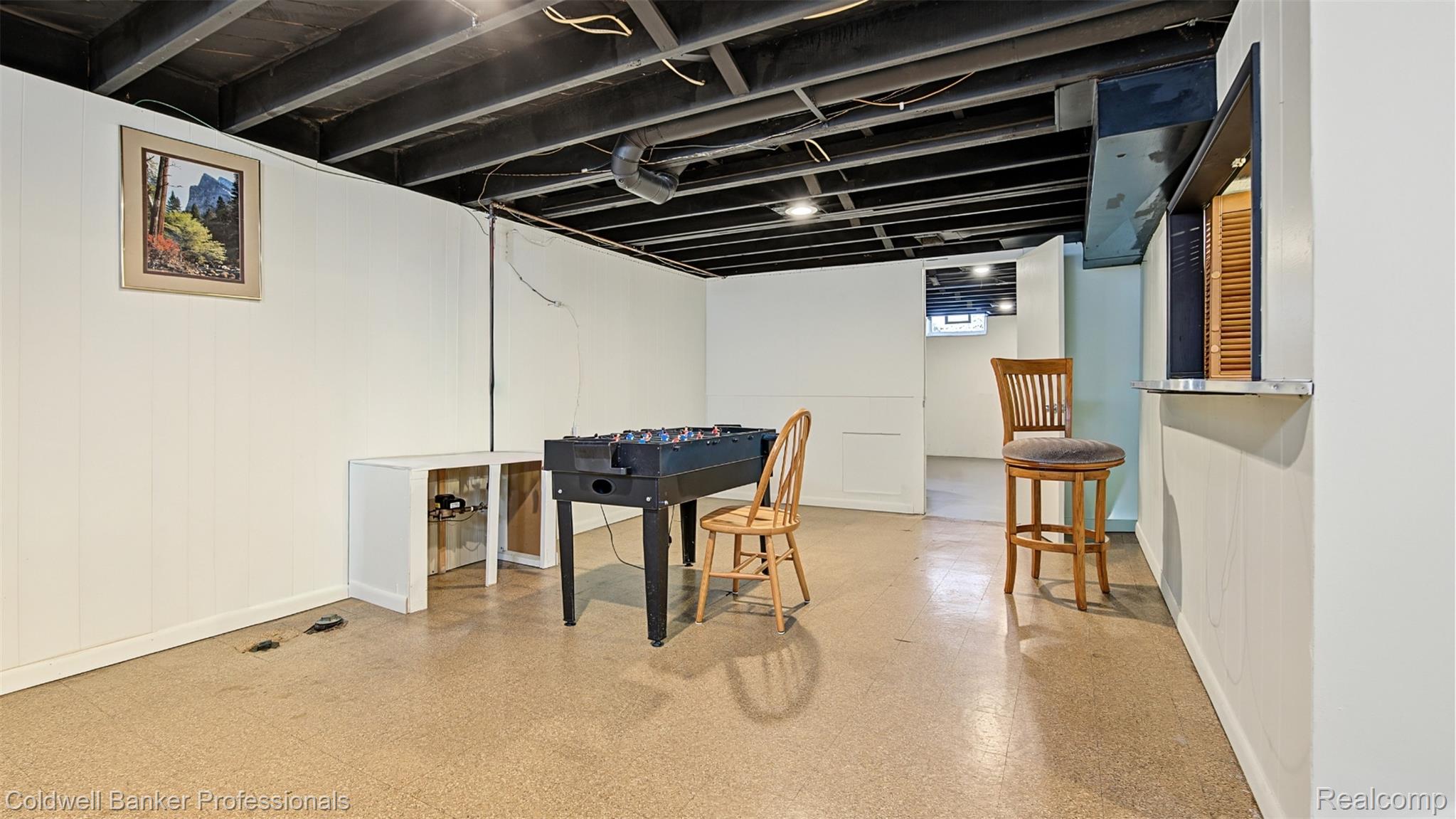 626 Fairway Drive Property Photo 40