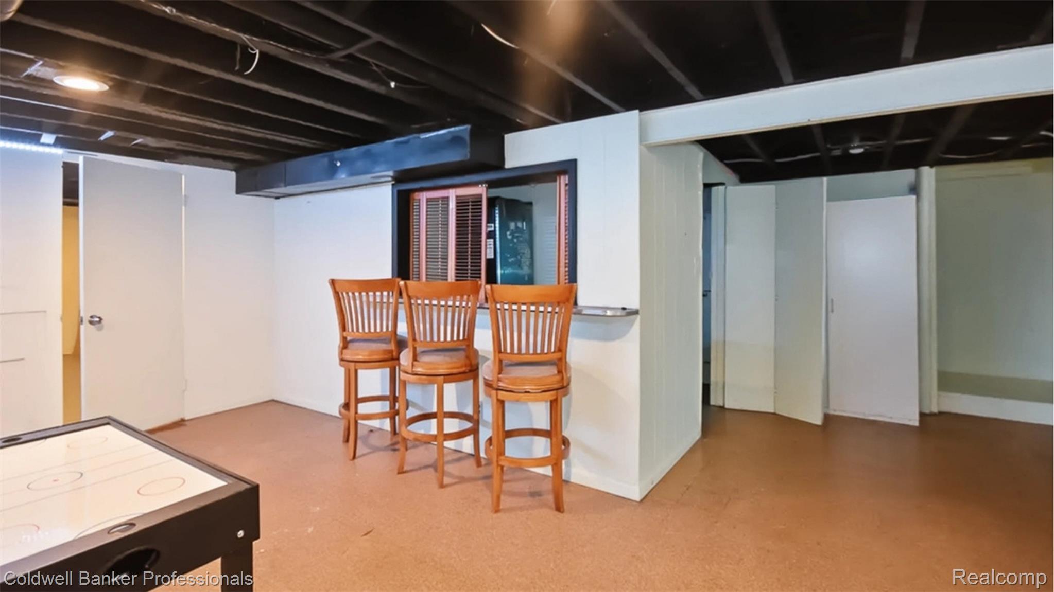 626 Fairway Drive Property Photo 41