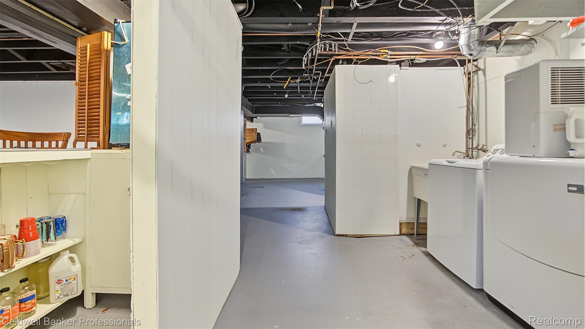 626 Fairway Drive Property Photo 43