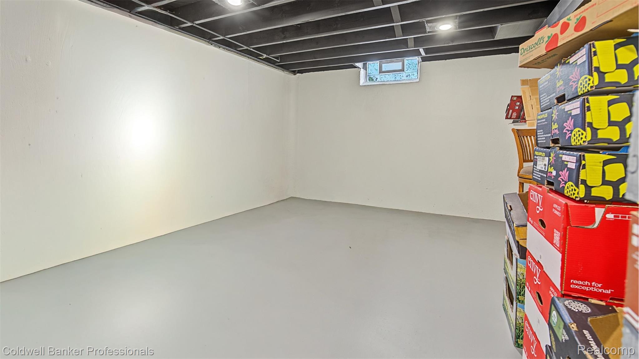626 Fairway Drive Property Photo 44