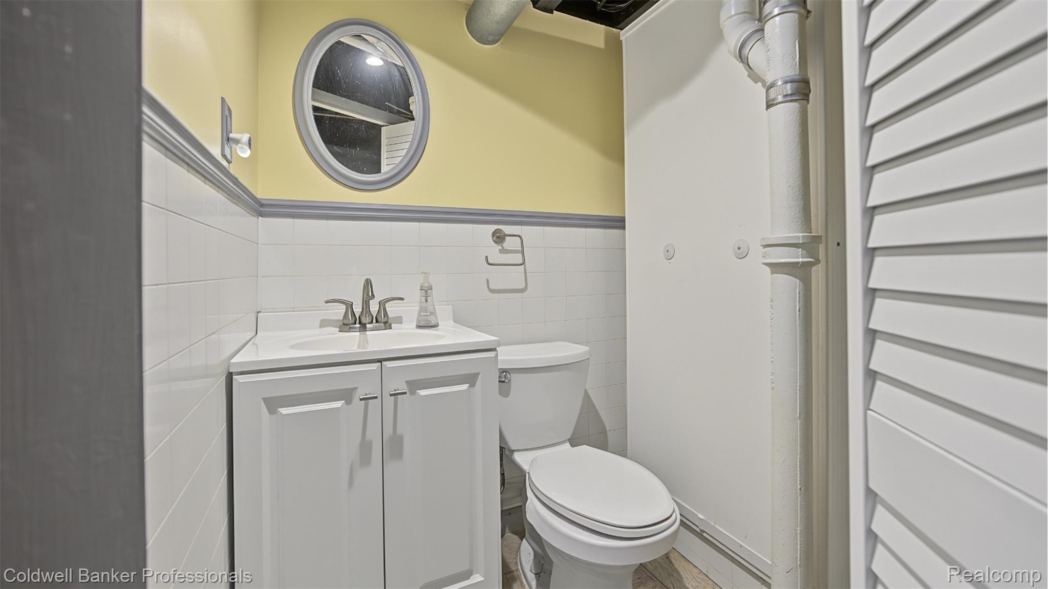 626 Fairway Drive Property Photo 45