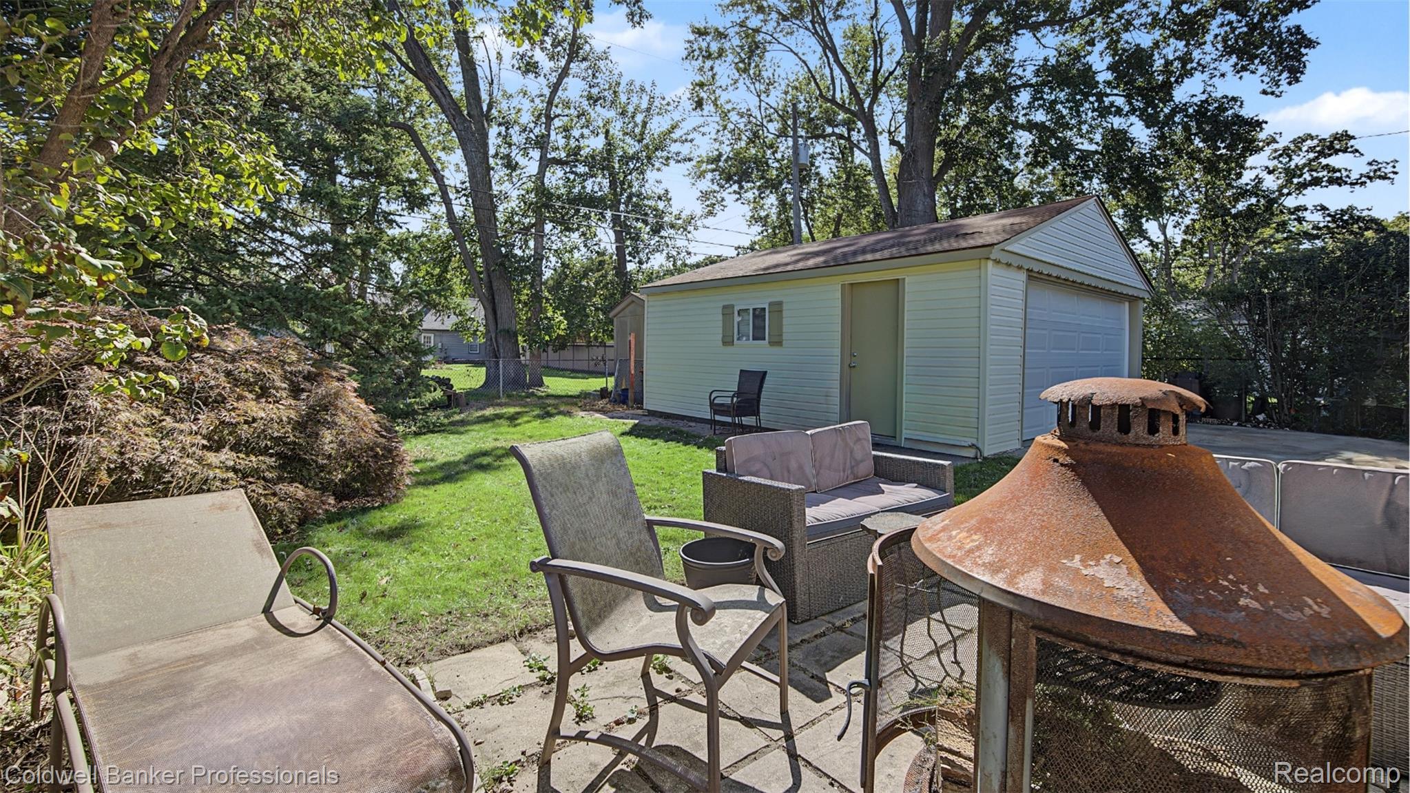 626 Fairway Drive Property Photo 48