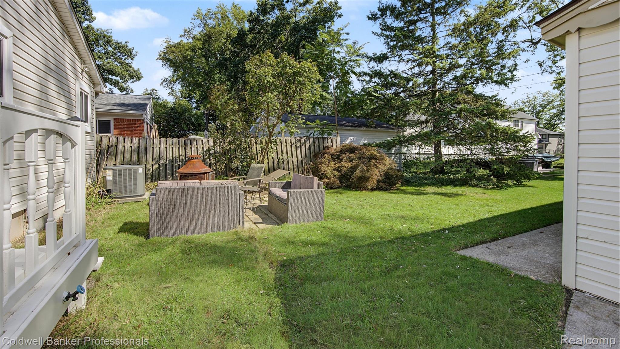 626 Fairway Drive Property Photo 49
