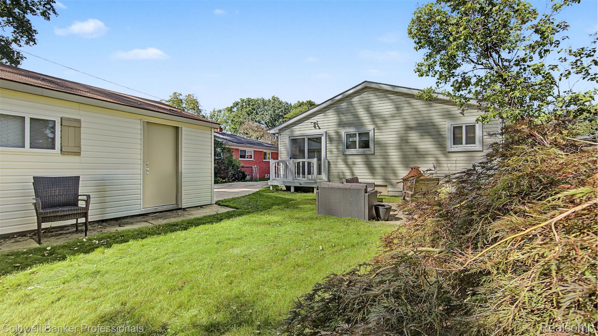 626 Fairway Drive Property Photo 50