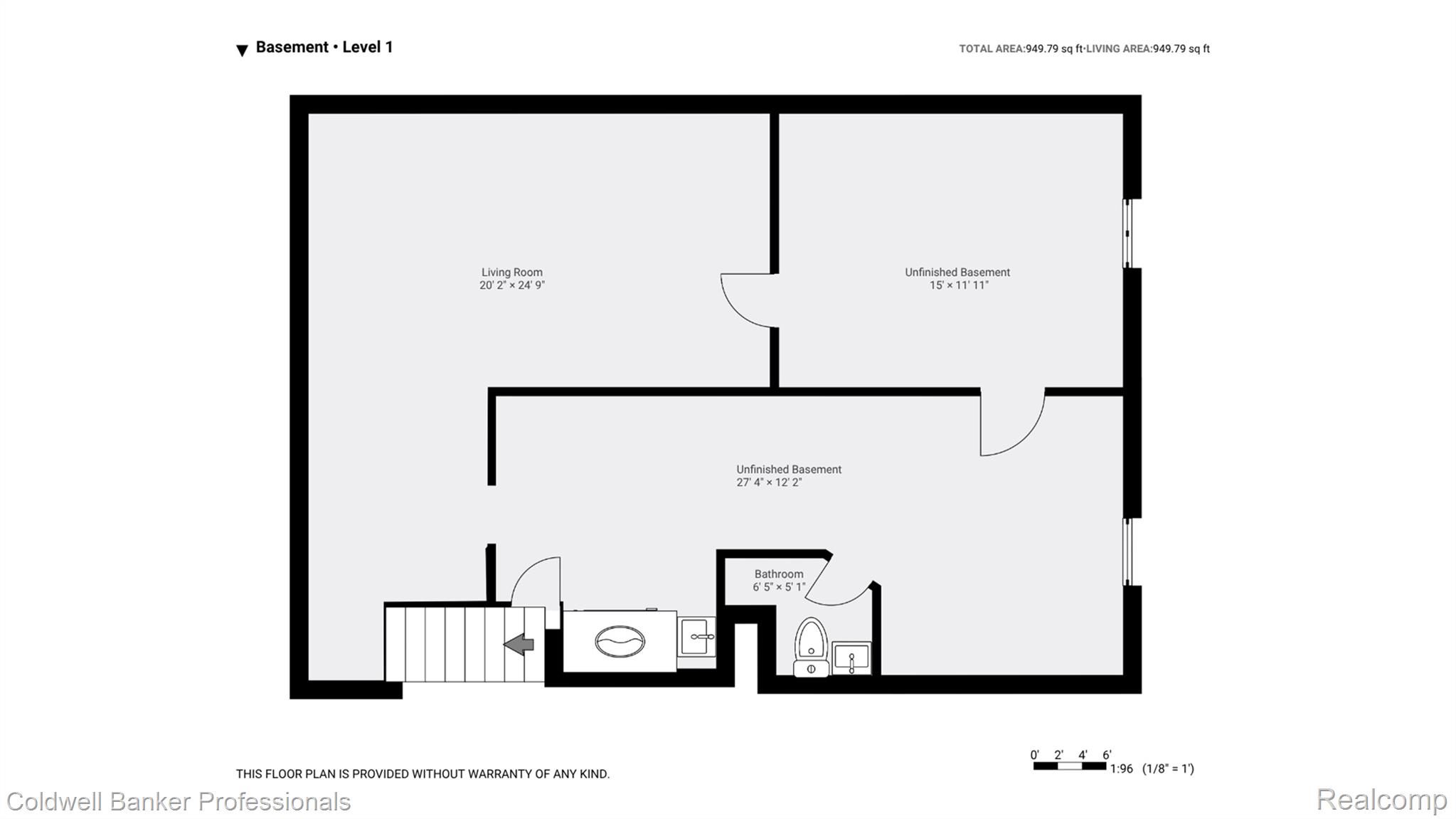 626 Fairway Drive Property Photo 57