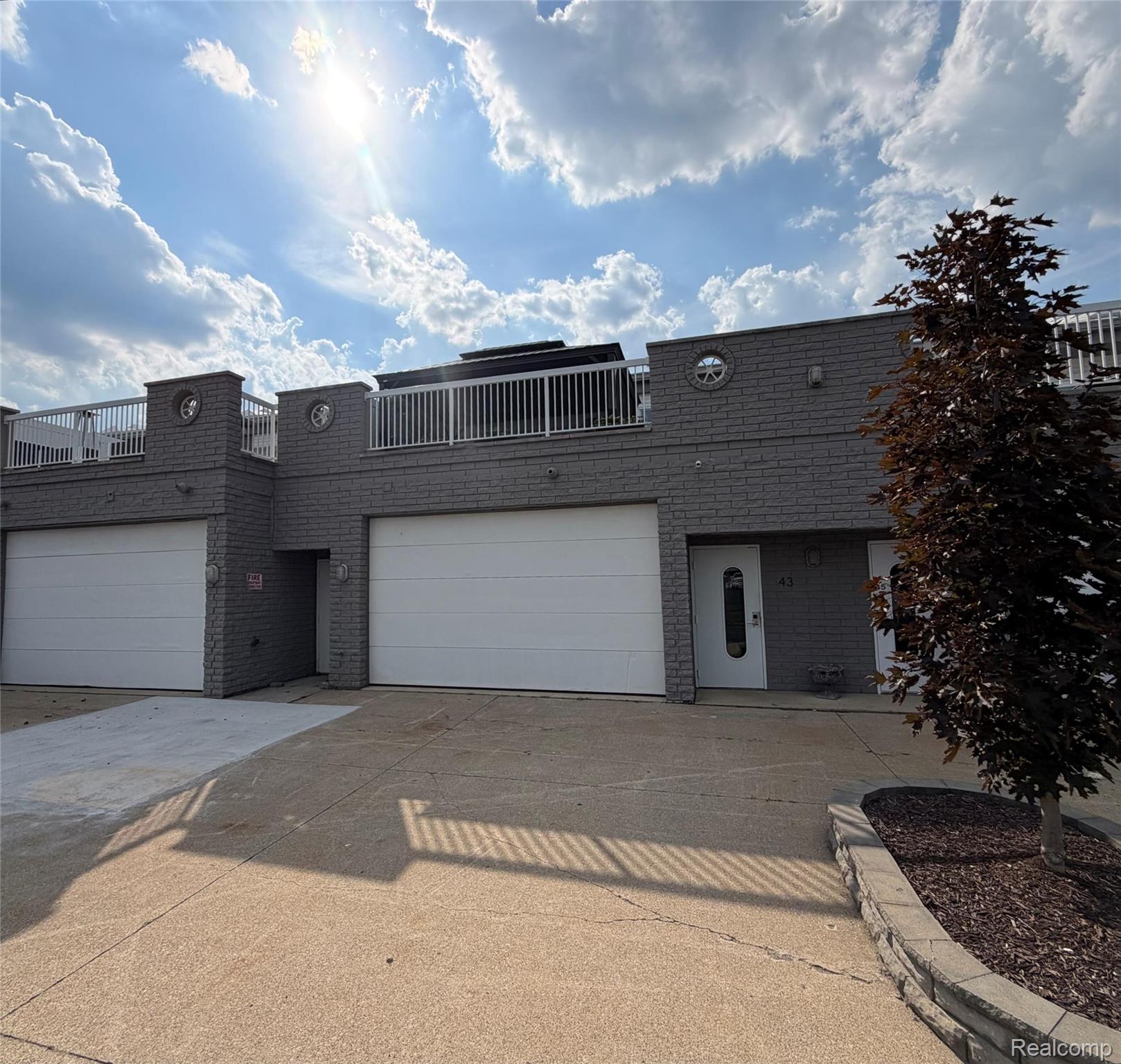 43 Sea Ray Boulevard 18 Property Photo 1