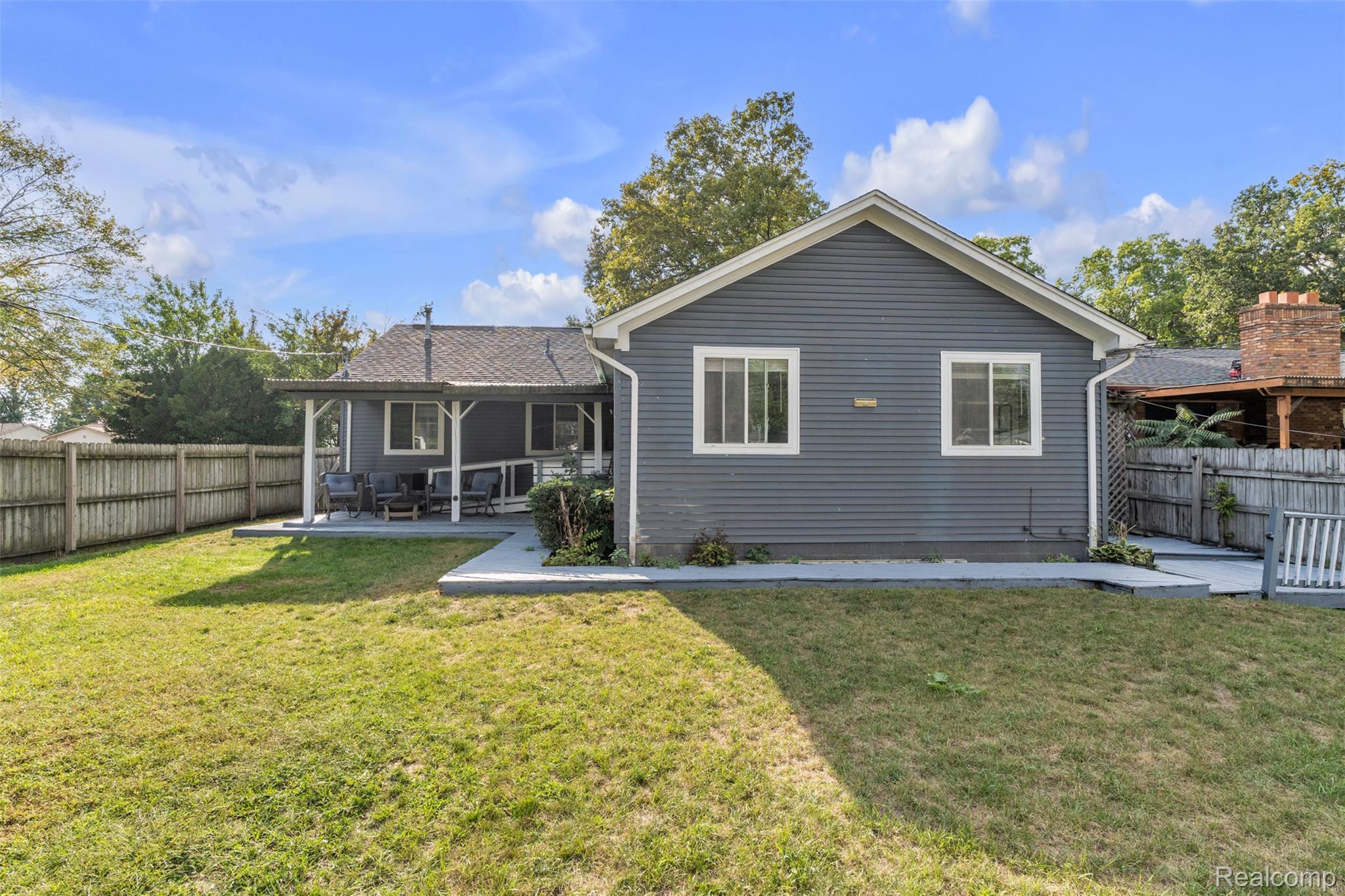 27116 Warner Avenue Property Photo 26