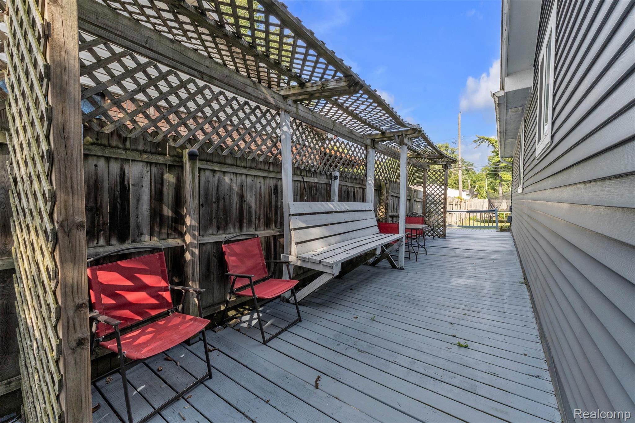 27116 Warner Avenue Property Photo 28