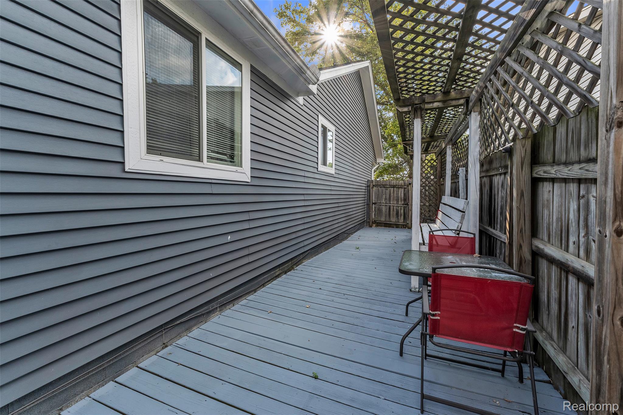 27116 Warner Avenue Property Photo 29