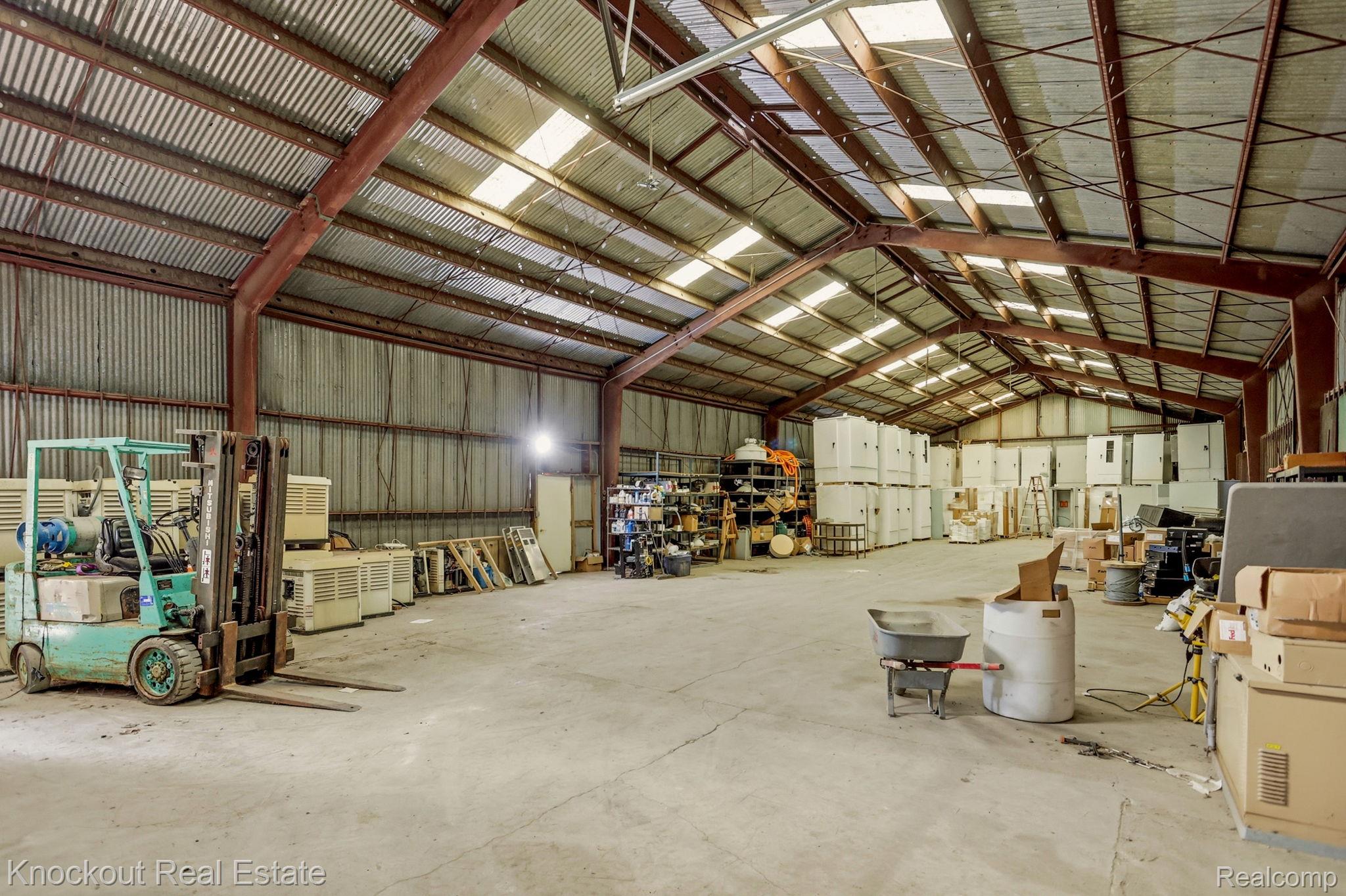 650 E Woodworth Street Property Photo 11