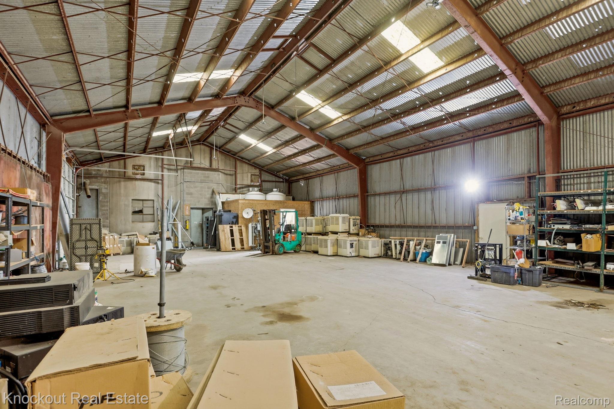 650 E Woodworth Street Property Photo 14