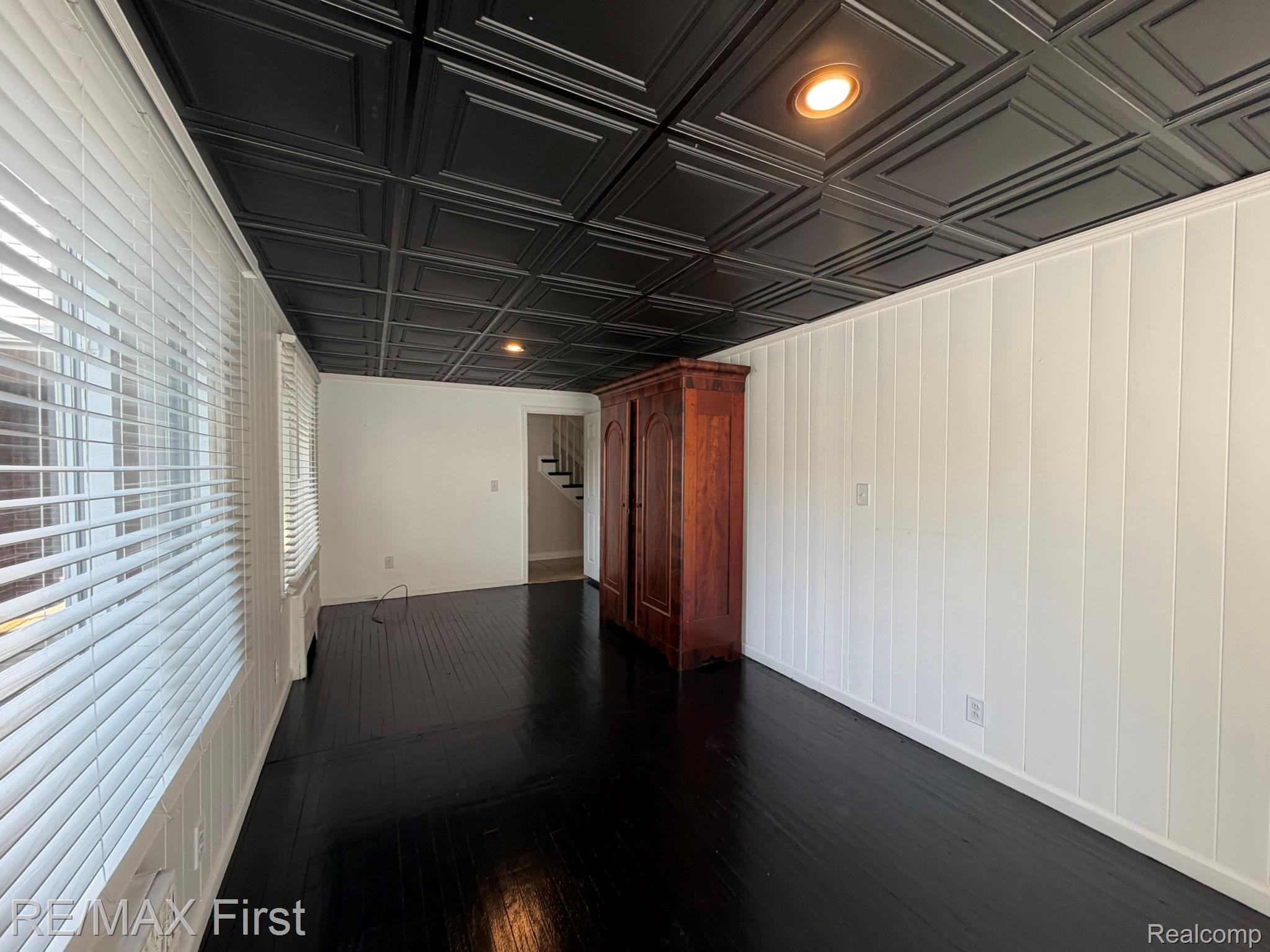 1349 Devonshire Road Property Photo 13