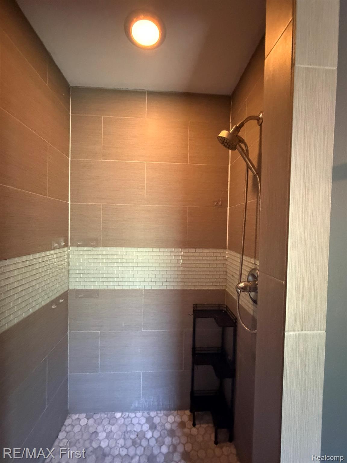 1349 Devonshire Road Property Photo 20