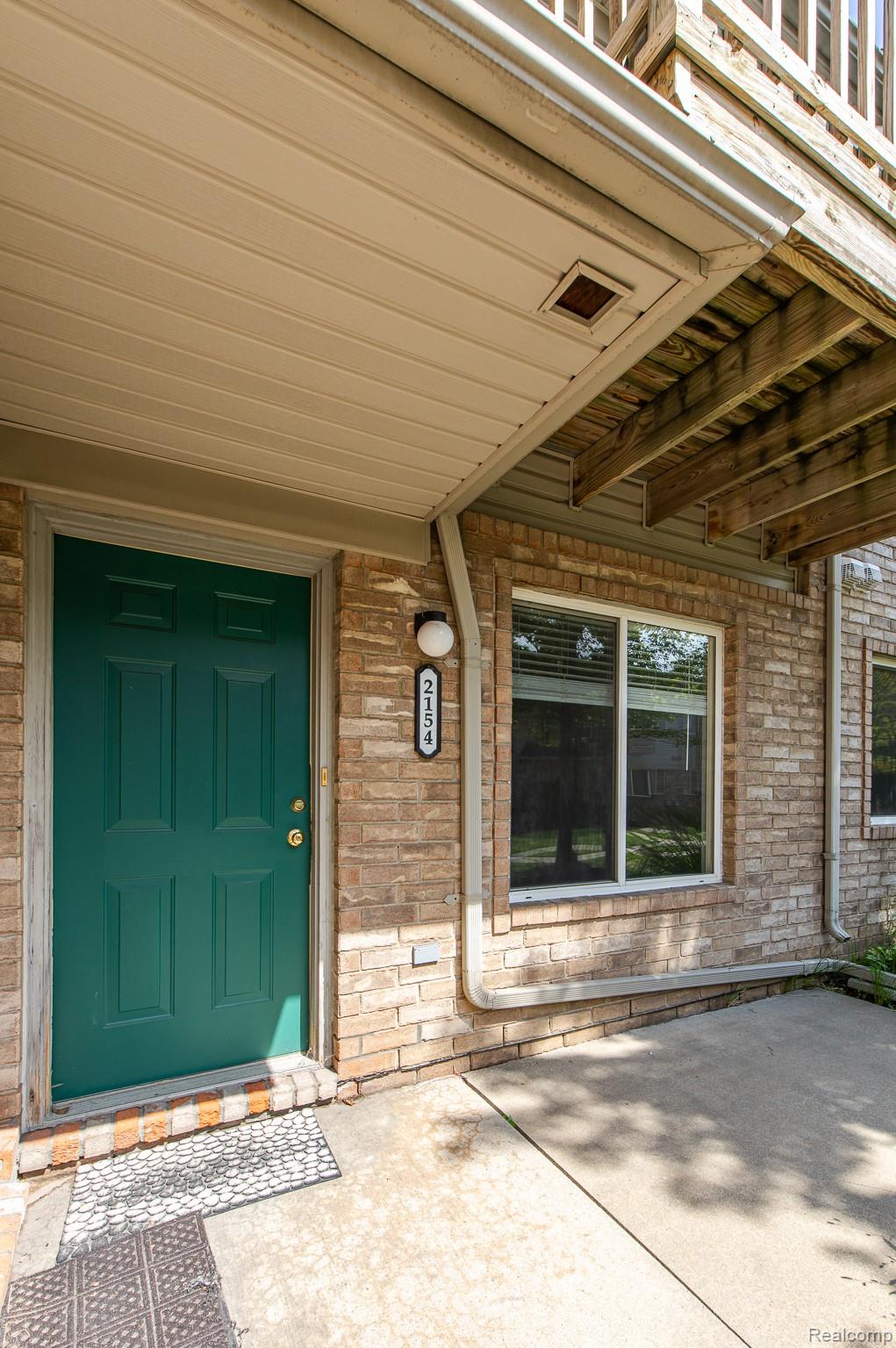 2154 Frazho Road Property Photo 36