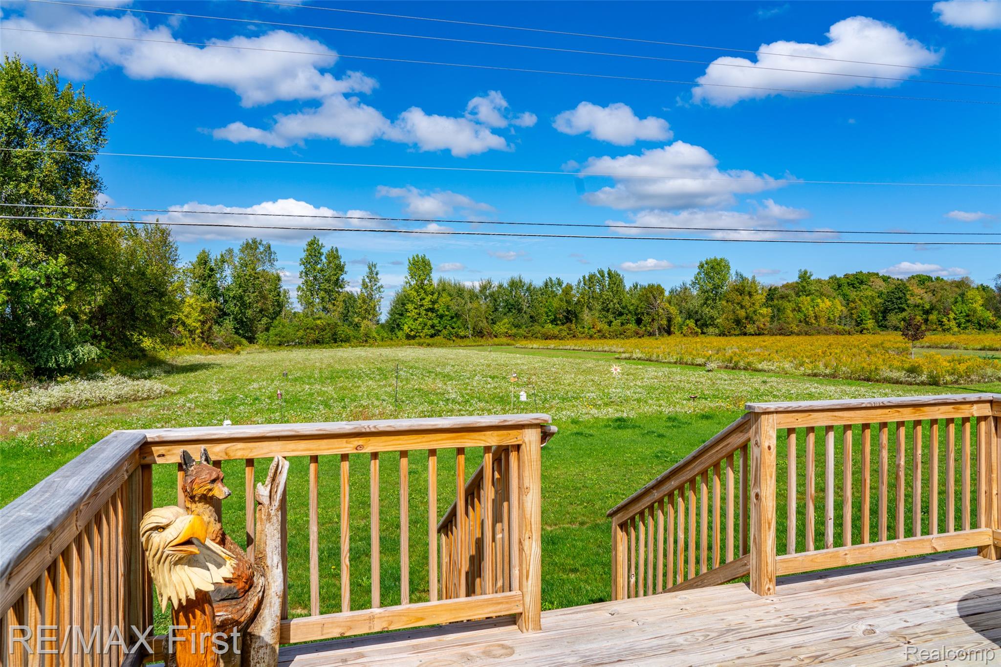7065 Dryden Road Property Photo 8