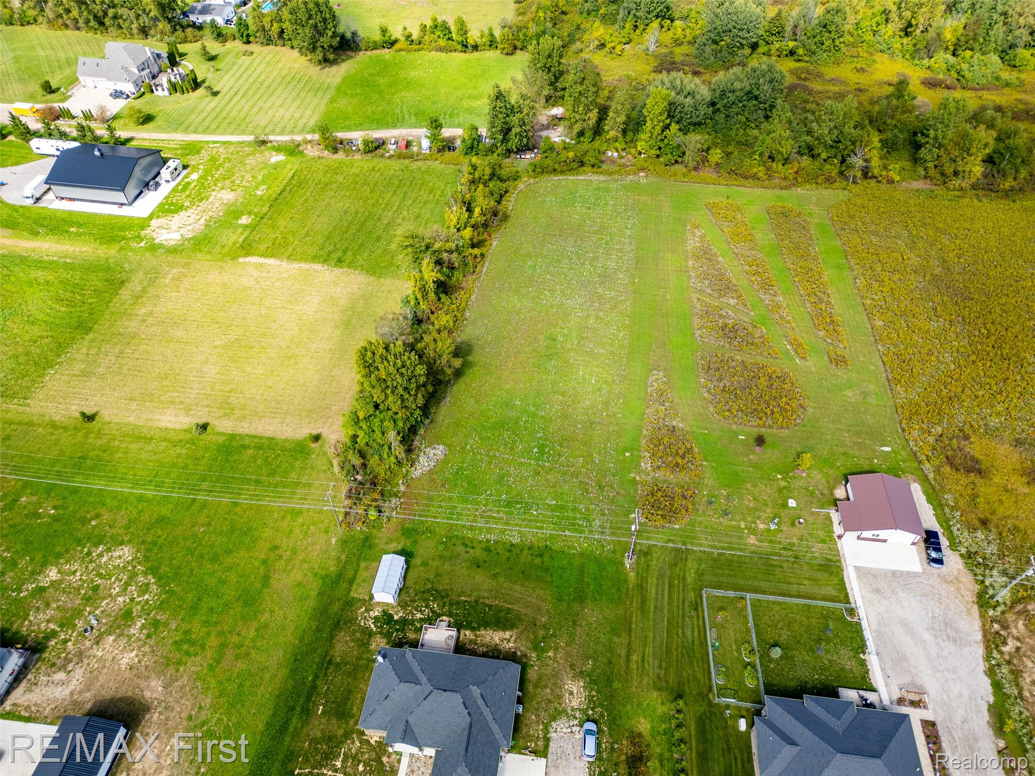 7065 Dryden Road Property Photo 9