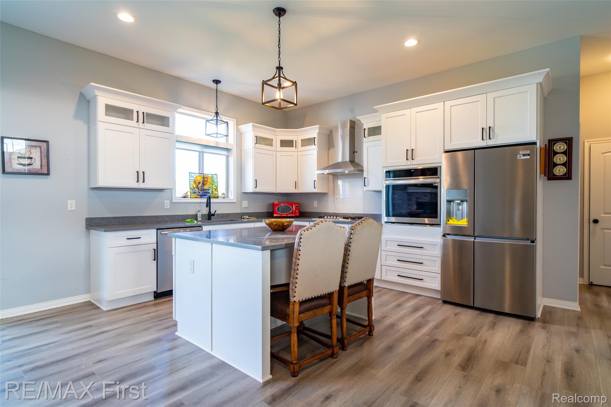 7065 Dryden Road Property Photo 13