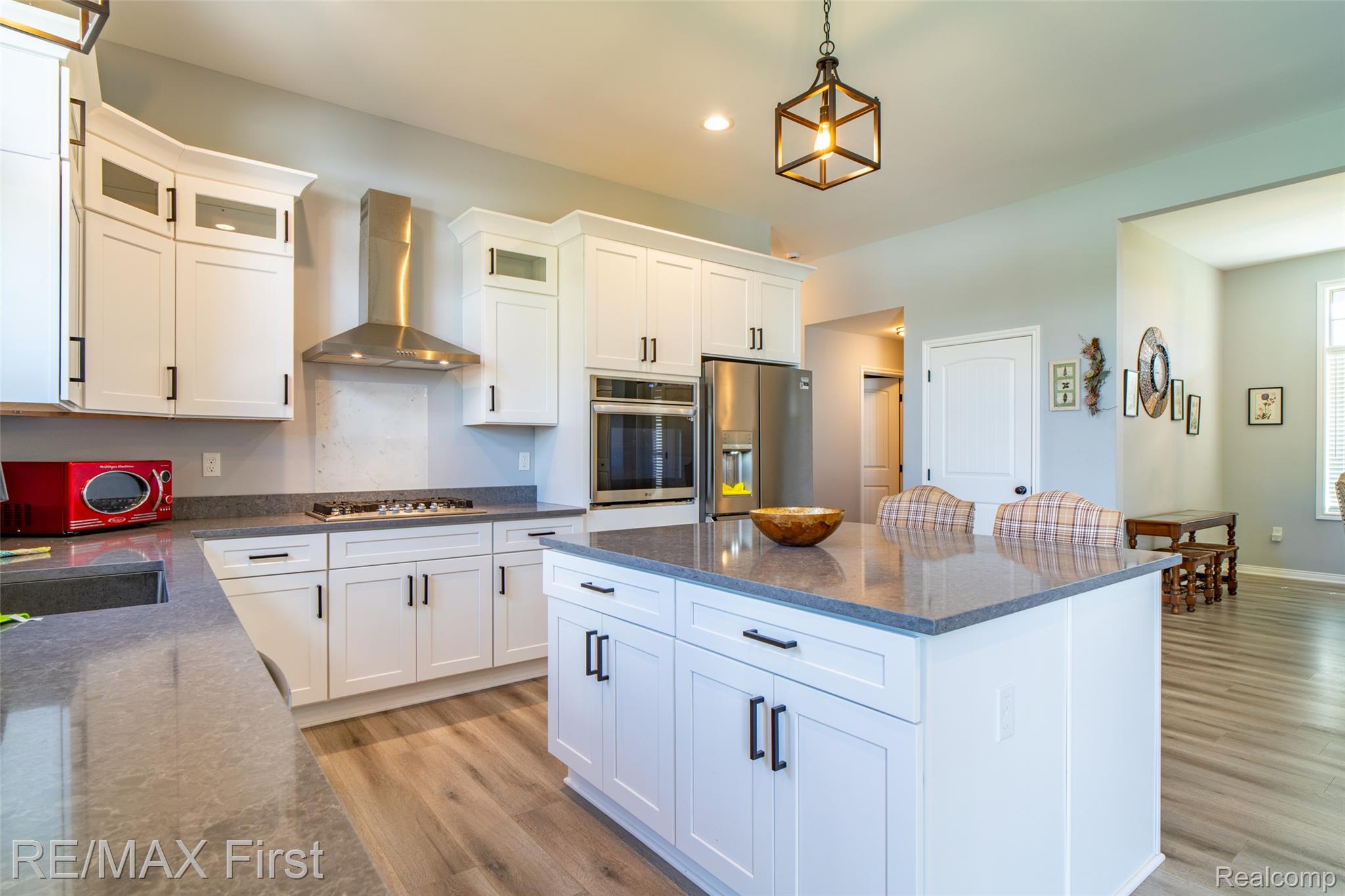 7065 Dryden Road Property Photo 14