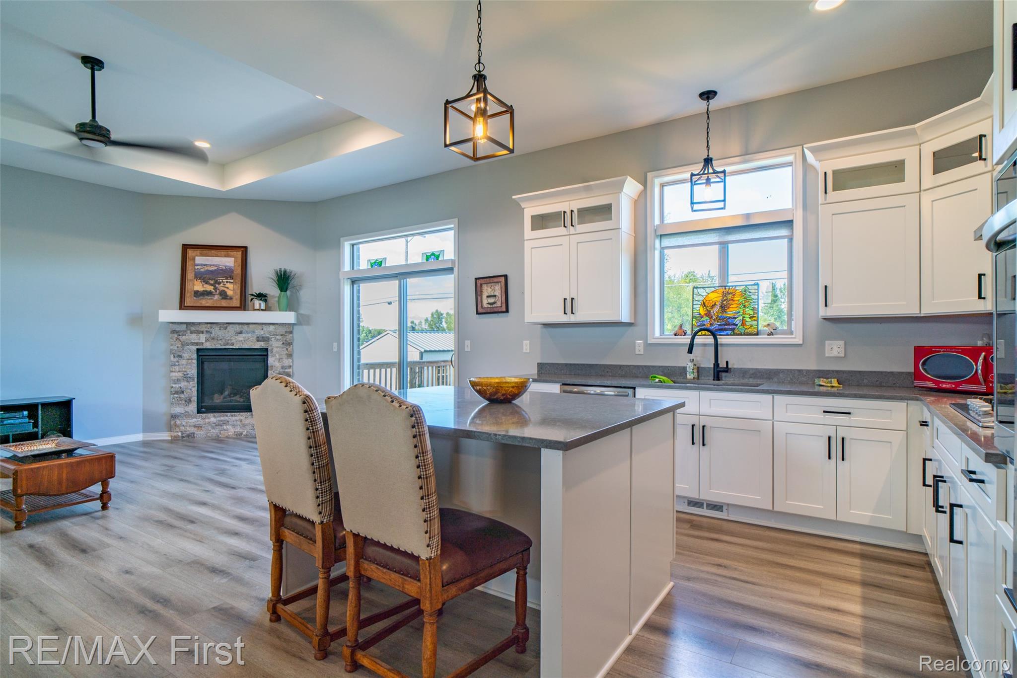 7065 Dryden Road Property Photo 15