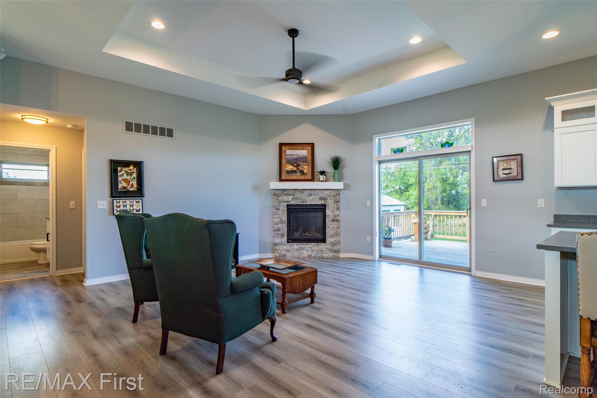 7065 Dryden Road Property Photo 16