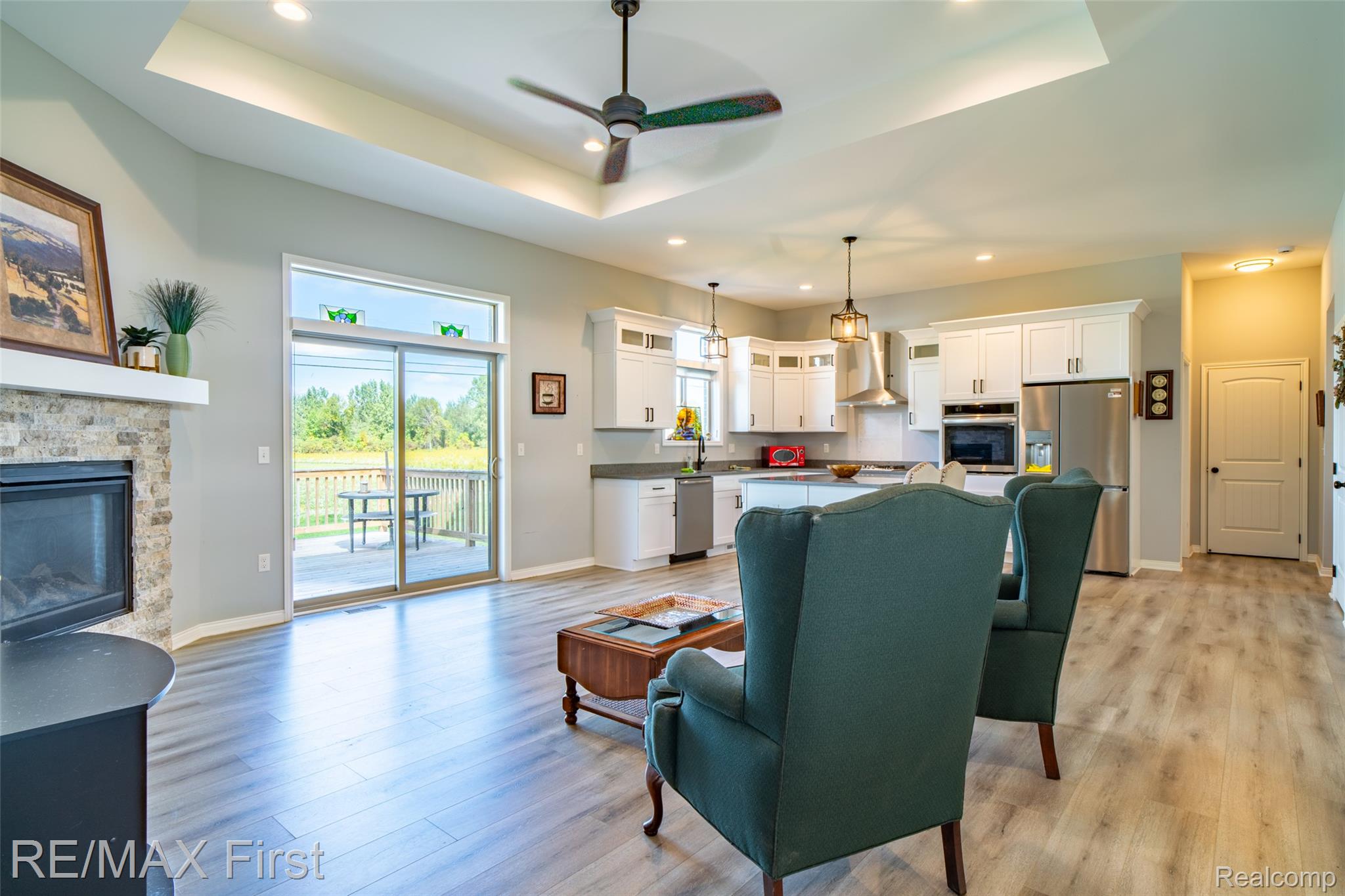 7065 Dryden Road Property Photo 17