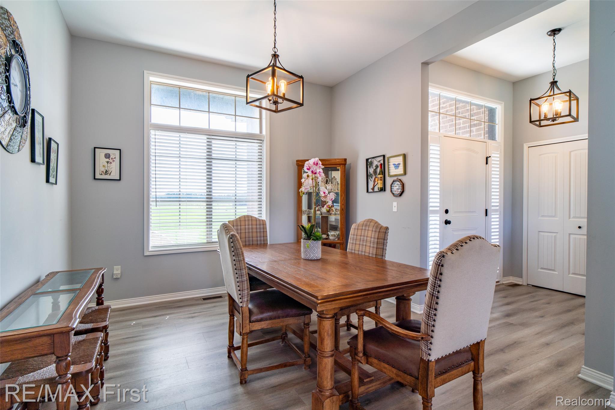 7065 Dryden Road Property Photo 18
