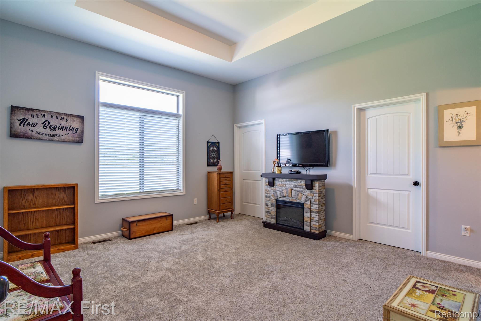 7065 Dryden Road Property Photo 19