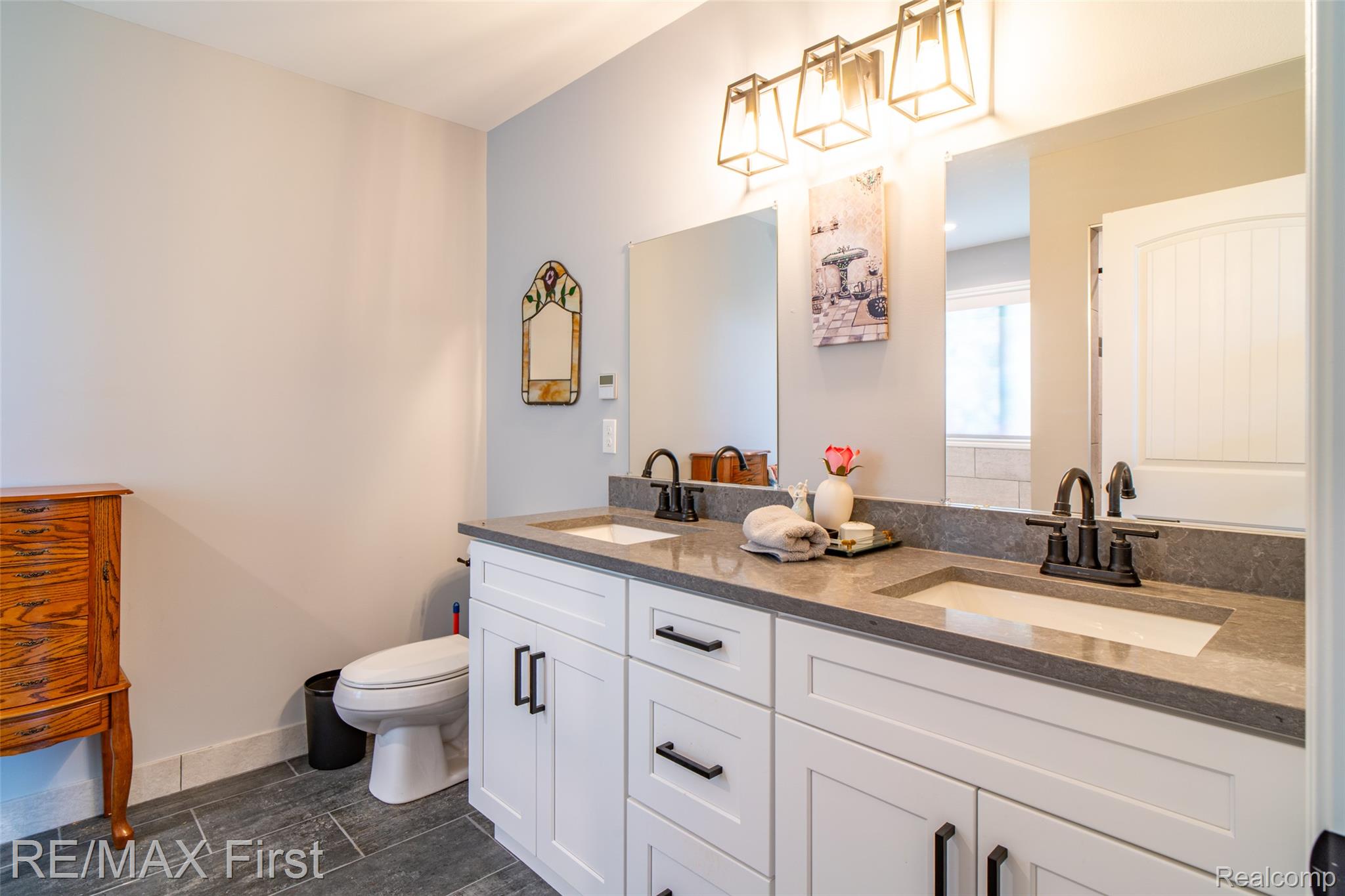 7065 Dryden Road Property Photo 21