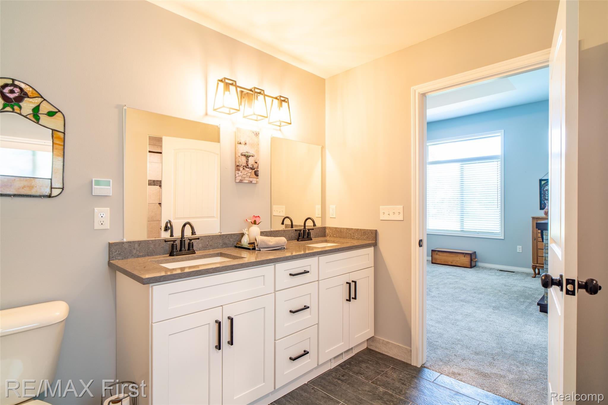 7065 Dryden Road Property Photo 25