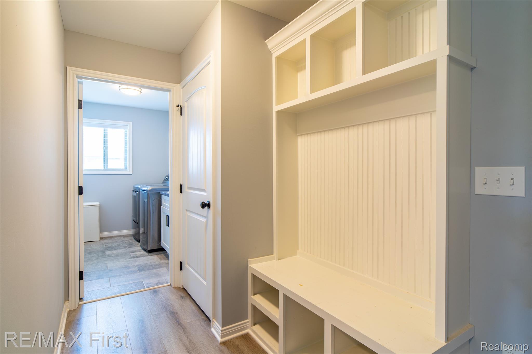 7065 Dryden Road Property Photo 26