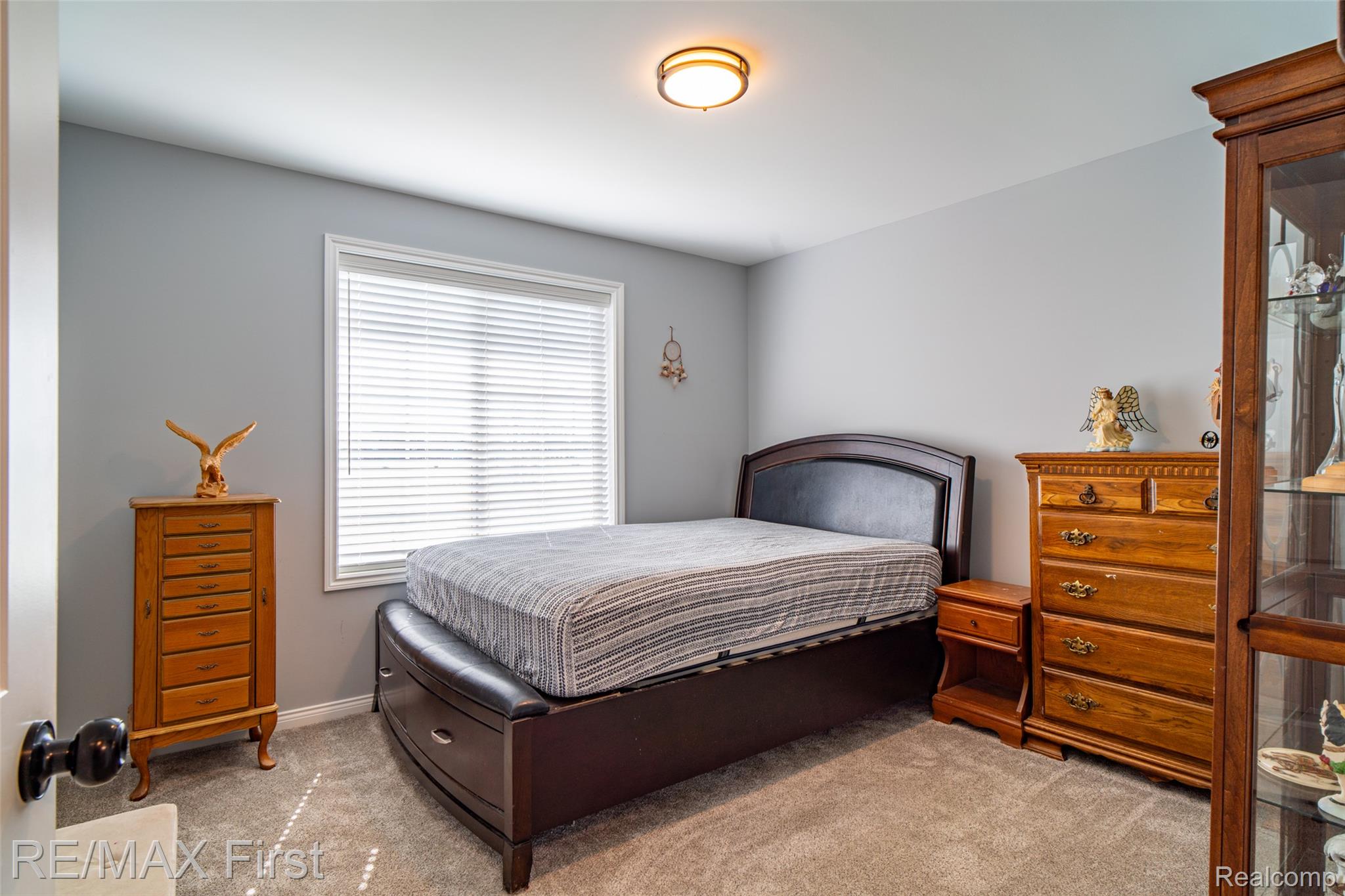 7065 Dryden Road Property Photo 28