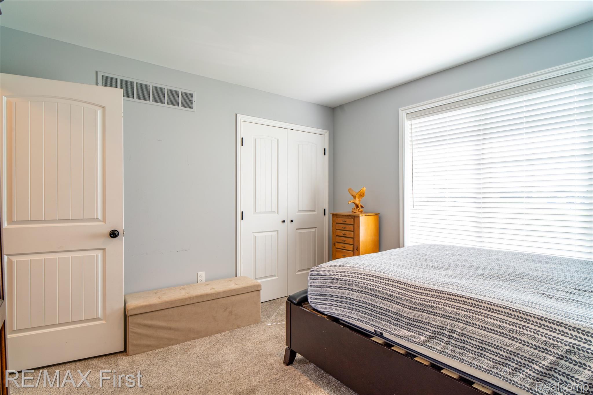 7065 Dryden Road Property Photo 29