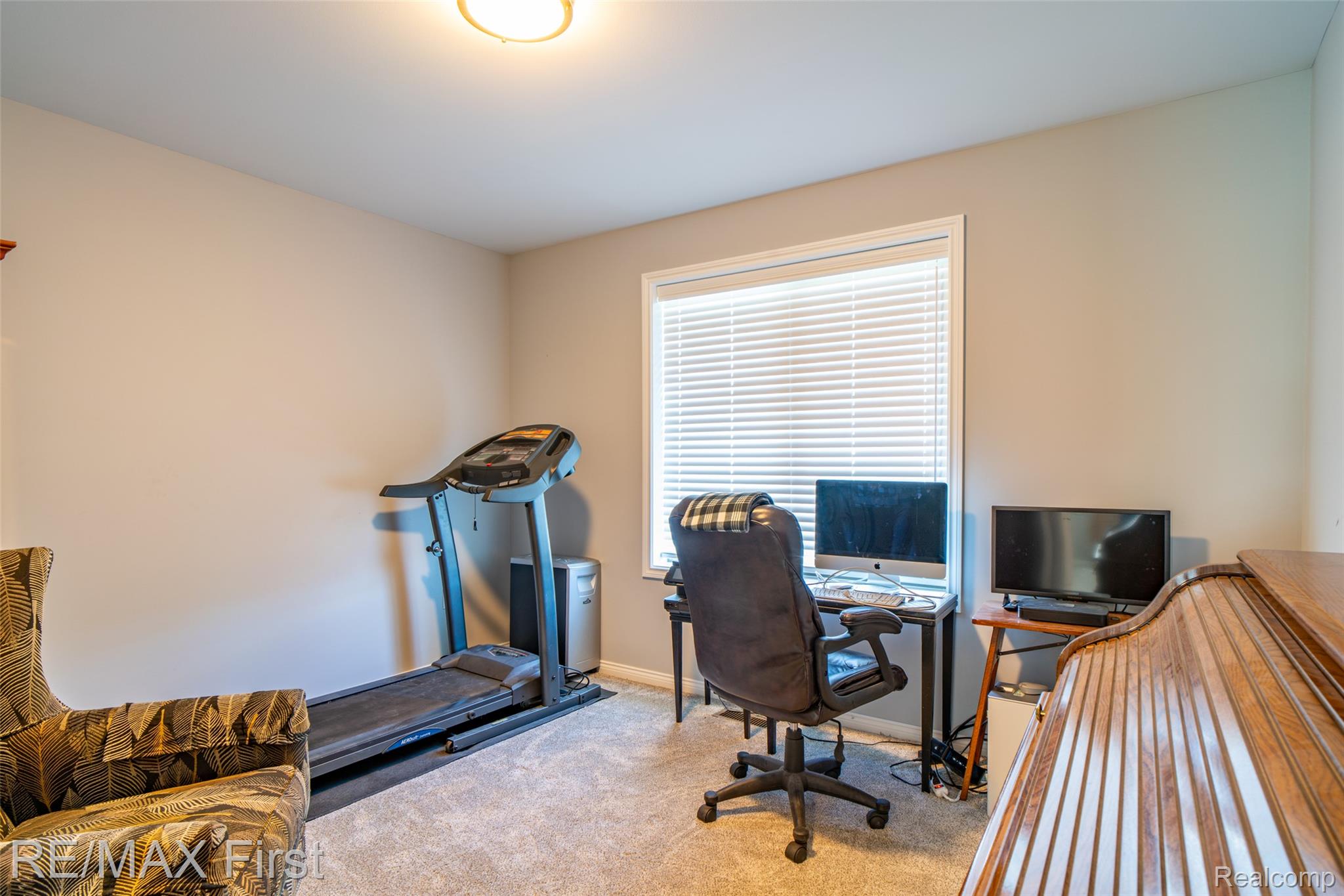 7065 Dryden Road Property Photo 31